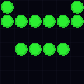 188.167.81.26