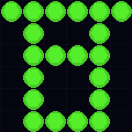 188.167.81.27