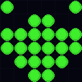 188.167.81.30