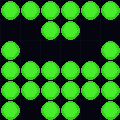 188.167.81.36