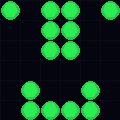 188.167.81.4