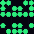 188.167.81.45