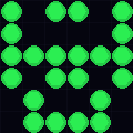 188.167.81.47