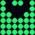 188.167.81.52