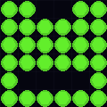 188.167.81.65