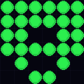 188.167.81.96