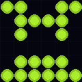 188.167.82.114