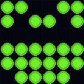 188.167.82.117