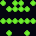 188.167.82.122