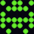 188.167.82.124