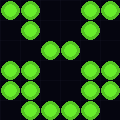 188.167.82.128