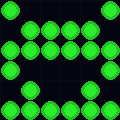 188.167.82.132