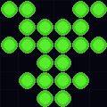 188.167.82.147