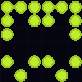 188.167.82.148