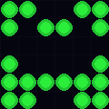 188.167.82.150