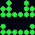 188.167.82.159