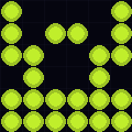188.167.82.167