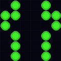 188.167.82.168
