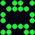 188.167.82.18