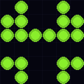 188.167.82.180