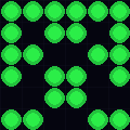 188.167.82.187