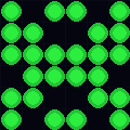 188.167.82.191