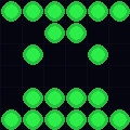 188.167.82.2