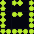 188.167.82.20