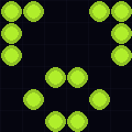 188.167.82.208