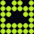 188.167.82.209