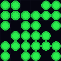 188.167.82.210