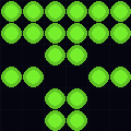 188.167.82.211