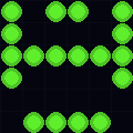 188.167.82.222