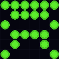 188.167.82.227