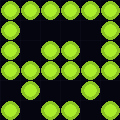 188.167.82.228