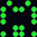 188.167.82.230