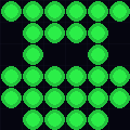 188.167.82.231