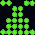 188.167.82.24