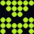 188.167.82.240