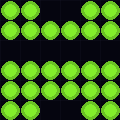 188.167.82.241