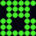 188.167.82.251