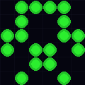 188.167.82.253