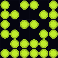 188.167.82.3