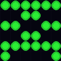 188.167.82.30