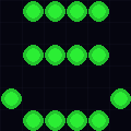 188.167.82.32
