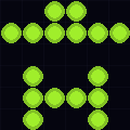 188.167.82.34
