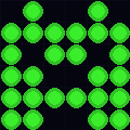 188.167.82.4
