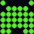 188.167.82.40