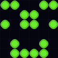 188.167.82.43