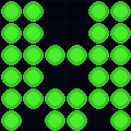 188.167.82.45